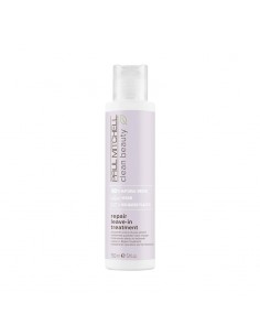 Paul Mitchell - Clean Beauty - Repair Leave-In Treatment - 150ml