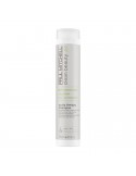 Paul Mitchell - Clean Beauty - Scalp Therapy Shampoo - 250ml