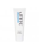 UNITE Smooth & Shine Cream - 100ml