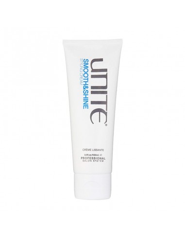 UNITE Smooth & Shine Cream - 100ml