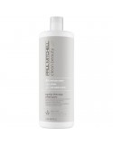 Paul Mitchell - Clean Beauty - Scalp Therapy Shampoo - 1000ml