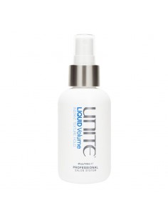 UNITE Liquid Volume - 118ml