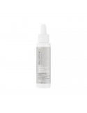 Paul Mitchell - Clean Beauty - Scalp Therapy Drops - 50ml