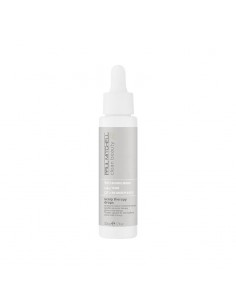 Paul Mitchell - Clean Beauty - Scalp Therapy Drops - 50ml