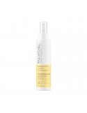 Paul Mitchell - Clean Beauty - Heat Styling Spray - 150ml