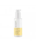 Paul Mitchell - Clean Beauty - Volumizing Liquid - 100ml
