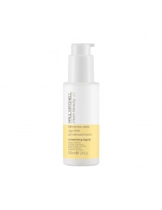 Paul Mitchell - Clean Beauty - Volumizing Liquid - 100ml