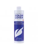 Framesi - Color Lover Dynamic Blonde Violet Shampoo - 500ml