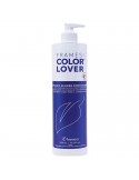 Framesi - Color Lover Dynamic Blonde Conditioner - 500ml