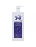 Framesi - Color Lover Dynamic Blonde Conditioner - 1000ml