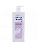Framesi - Color Lover Volume Boost Shampoo - 1000ml