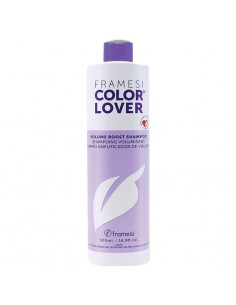 Framesi - Color Lover Volume Boost Conditioner - 500ml