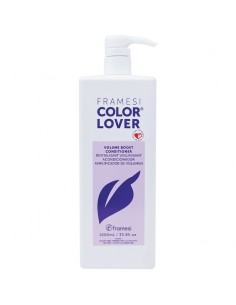 Framesi - Color Lover Volume Boost Conditioner - 1000ml