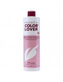 Framesi - Color Lover Moisture Rich Shampoo - 500ml