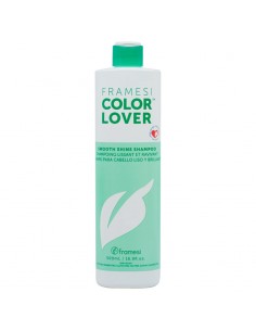 Framesi - Color Lover...