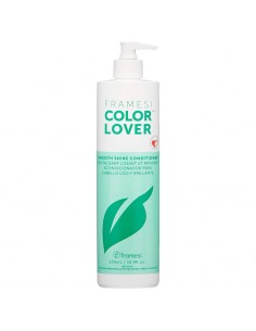 Framesi - Color Lover Smooth Shine Conditioner - 500ml