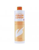 Framesi - Color Lover Curl Define Shampoo - 500ml