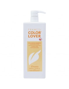 Framesi - Color Lover Curl Define Shampoo - 1000ml