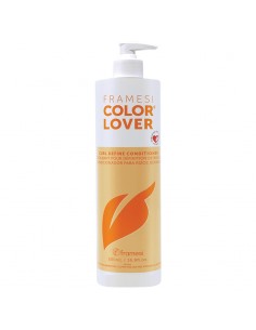 Framesi - Color Lover Curl Define Conditioner - 500ml