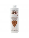 Framesi - Color Lover Diamond Strong Shampoo - 500ml