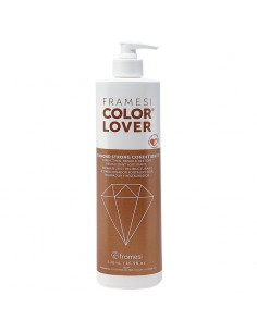 Framesi - Color Lover Diamond Strong Conditioner - 500ml