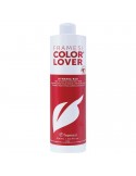 Framesi - Color Lover Dynamic Red Shampoo - 500ml