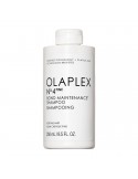 Olaplex - No. 4 Fine Bond Maintenance Shampoo - 250ml