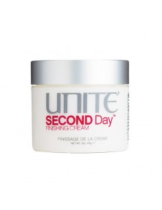 UNITE Second Day Cream - 57g
