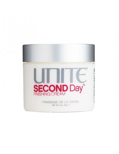 UNITE Second Day Cream - 57g