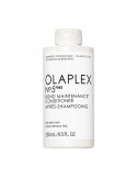 Olaplex - No. 5 Fine Bond Maintenance Conditioner - 250ml