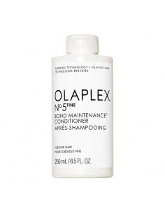 Olaplex - No. 5 Fine Bond Maintenance Conditioner - 250ml