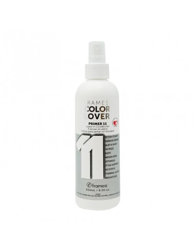 Framesi - Color Lover Primer 11 - 250ml