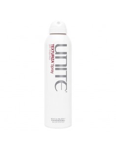 UNITE Texturiza Spray - 233ml