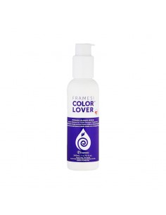 Framesi - Color Lover Dynamic Blonde Serum - 140ml