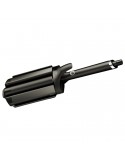 ghd Curler - Wave Triple Barrel Waver