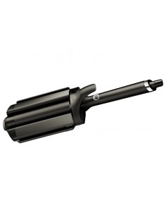 ghd Curler - Wave Triple Barrel Waver