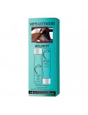 Malibu C - Wefts & Extensions Wellness Kit