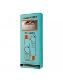 Malibu C - Hard Water Wellness Kit