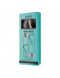 Malibu C - Scalp Wellness Kit