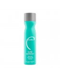 Malibu C - Scalp Wellness Shampoo - 266ml