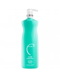 Malibu C - Scalp Wellness Shampoo - 1000ml