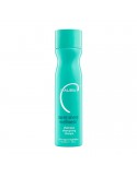 Malibu C - Swimmers Wellness Shampoo - 266ml