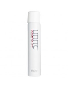 UNITE Maxcontrol Spray - 300ml
