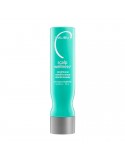 Malibu C - Scalp Wellness Conditioner - 266ml