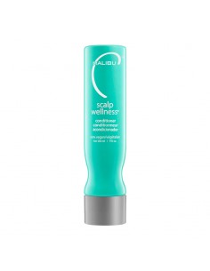 Malibu C - Scalp Wellness Conditioner - 266ml