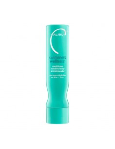Malibu C -  Swimmers Wellness Conditioner - 266ml