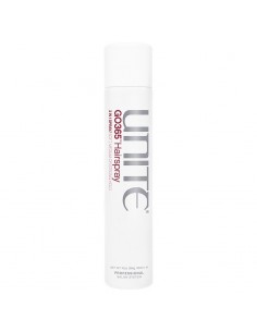 UNITE GO365 Hairspray - 300ml