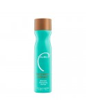 Malibu C - Hard Water Wellness Shampoo - 266ml