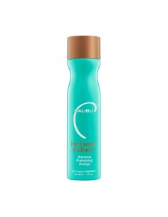Malibu C - Hard Water Wellness Shampoo - 266ml