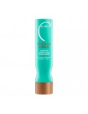Malibu C - Hard Water Wellness Conditioner - 266ml